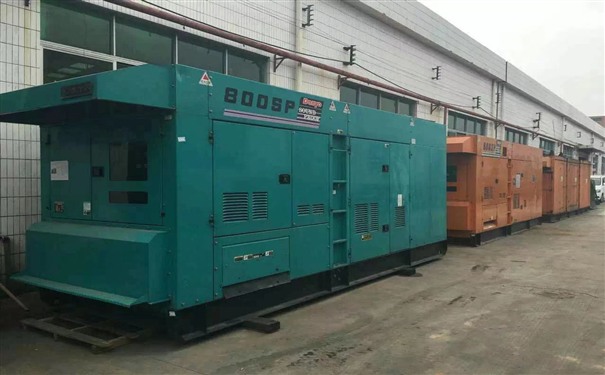 桦南上海建工一建大波纹箱定制案例