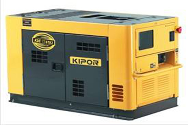 桦南发电机出租 桦南发电机出租