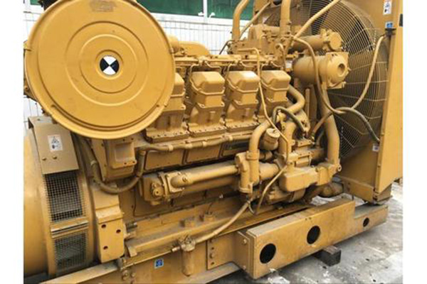 桦南发电机出租 桦南发电机出租